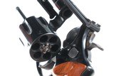 Smith & Wesson 57 Revolver .41 mag - 11 of 11