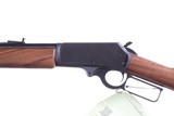 Marlin 1895 Lever Rifle .45-70 Govt. - 9 of 18