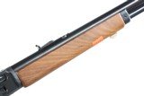 Marlin 1895 Lever Rifle .45-70 Govt. - 6 of 18