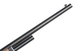 Marlin 1895 Lever Rifle .45-70 Govt. - 7 of 18