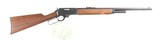 Marlin 1895 Lever Rifle .45-70 Govt. - 4 of 18