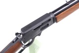 Marlin 1895 Lever Rifle .45-70 Govt. - 5 of 18