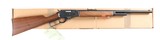 Marlin 1895 Lever Rifle .45-70 Govt. - 2 of 18