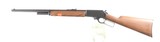 Marlin 1895 Lever Rifle .45-70 Govt. - 10 of 18