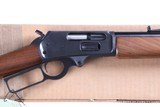 Marlin 1895 Lever Rifle .45-70 Govt. - 1 of 18