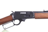 Marlin 1895 Lever Rifle .45-70 Govt. - 3 of 18