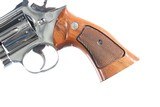 Smith & Wesson 19-3 Revolver .357 mag - 7 of 10