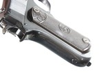 Colt 1903 Pocket Hammer Pistol .38 Colt - 9 of 9