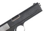 Colt 1903 Pocket Hammer Pistol .38 Colt - 3 of 9
