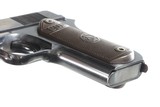 Colt 1903 Pocket Hammer Pistol .38 Colt - 8 of 9