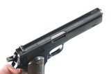 Colt 1903 Pocket Hammer Pistol .38 Colt - 2 of 9