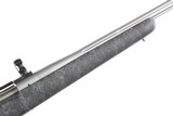 Remington 700 Bolt Rifle .22-250 Rem - 3 of 12