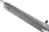 Remington 700 Bolt Rifle .22-250 Rem - 9 of 12