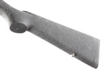 Remington 700 Bolt Rifle .22-250 Rem - 11 of 12