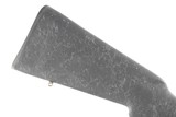 Remington 700 Bolt Rifle .22-250 Rem - 5 of 12