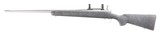 Remington 700 Bolt Rifle .22-250 Rem - 7 of 12