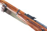 Izhevsk M44 Bolt Rifle 7.62x54 R - 11 of 14