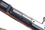 Izhevsk M44 Bolt Rifle 7.62x54 R - 10 of 14