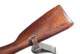 Izhevsk M44 Bolt Rifle 7.62x54 R - 13 of 14