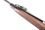 Sold Winchester M1 Carbine Semi Rifle .30 carbine - 10 of 13