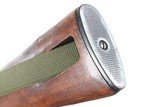 Sold Winchester M1 Carbine Semi Rifle .30 carbine - 13 of 13