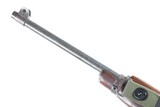 Sold Winchester M1 Carbine Semi Rifle .30 carbine - 11 of 13