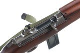 Sold Winchester M1 Carbine Semi Rifle .30 carbine - 3 of 13