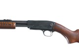Winchester 61 Slide Rifle .22 sllr - 7 of 13