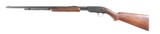 Winchester 61 Slide Rifle .22 sllr - 8 of 13