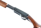 Winchester 61 Slide Rifle .22 sllr - 9 of 13