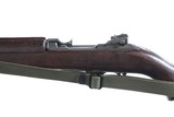 Inland M1 Carbine Semi Rifle .30 carbine - 7 of 14