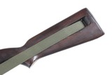 Inland M1 Carbine Semi Rifle .30 carbine - 12 of 14