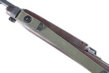 Inland M1 Carbine Semi Rifle .30 carbine - 10 of 14