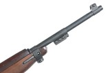 Inland M1 Carbine Semi Rifle .30 carbine - 5 of 14