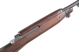 Inland M1 Carbine Semi Rifle .30 carbine - 4 of 14