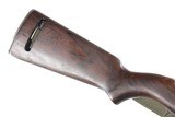 Inland M1 Carbine Semi Rifle .30 carbine - 6 of 14