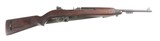 Inland M1 Carbine Semi Rifle .30 carbine - 2 of 14