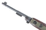 Inland M1 Carbine Semi Rifle .30 carbine - 11 of 14