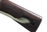 Inland M1 Carbine Semi Rifle .30 carbine - 13 of 14