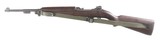 Inland M1 Carbine Semi Rifle .30 carbine - 8 of 14