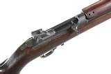 Inland M1 Carbine Semi Rifle .30 carbine - 3 of 14
