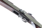 Inland M1 Carbine Semi Rifle .30 carbine - 9 of 14