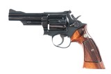 Smith & Wesson 19-3 Revolver .357 mag - 6 of 12