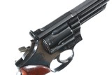 Smith & Wesson 19-3 Revolver .357 mag - 3 of 12