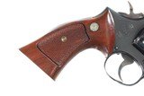 Smith & Wesson 19-3 Revolver .357 mag - 5 of 12
