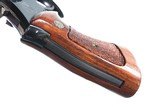 Smith & Wesson 19-3 Revolver .357 mag - 10 of 12