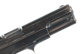 Colt 1903 Pocket Hammerless Pistol .32 ACP - 3 of 9