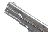 Colt 1903 Pocket Hammerless Pistol .32 ACP - 6 of 9