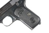 Colt 1903 Pocket Hammerless Pistol .32 ACP - 7 of 9