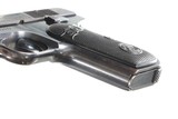 Colt 1903 Pocket Hammerless Pistol .32 ACP - 8 of 9